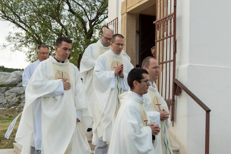 2025_08_04_havas boldogasszony bucsu.jpg